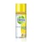 Dettol Citrus Antibacterial All in One Disinfectant Spray, 450ml